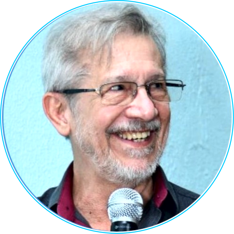 Antônio Almeida