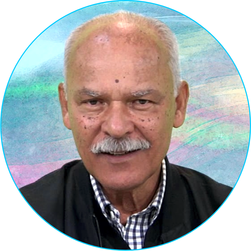 Jorge Godinho